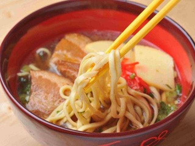 がじゅまるの木 - サブ画像3