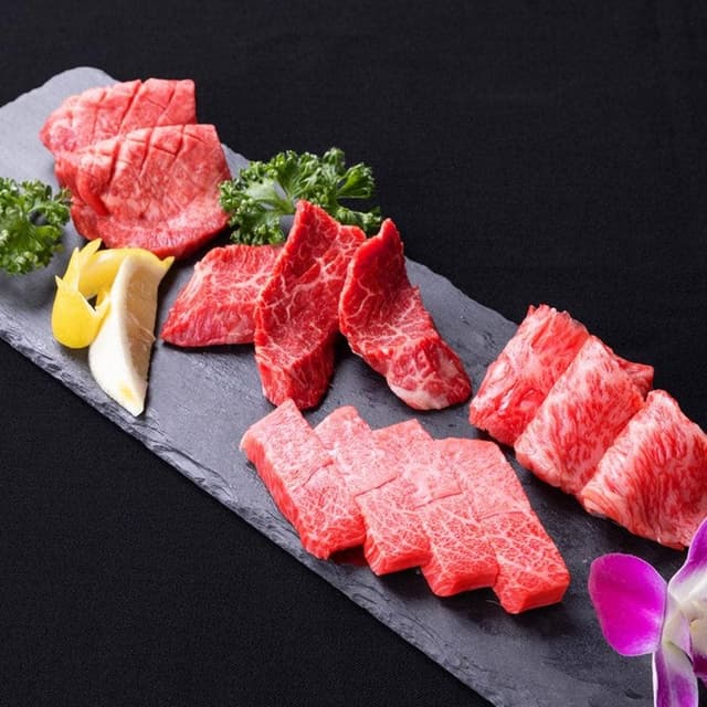 焼肉どうらく お初天神店 - サブ画像2