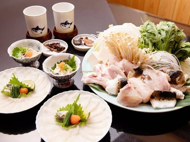 新浅草 - サブ画像1