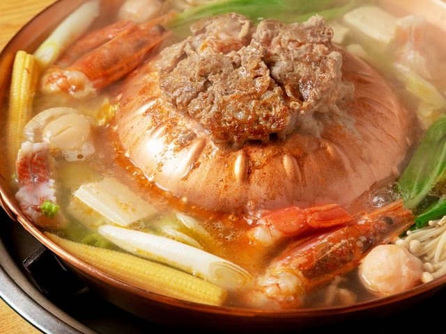 okamoto 心斎橋店 - サブ画像2