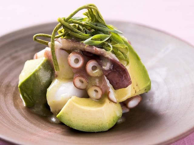 ぐりる彦星 - サブ画像2