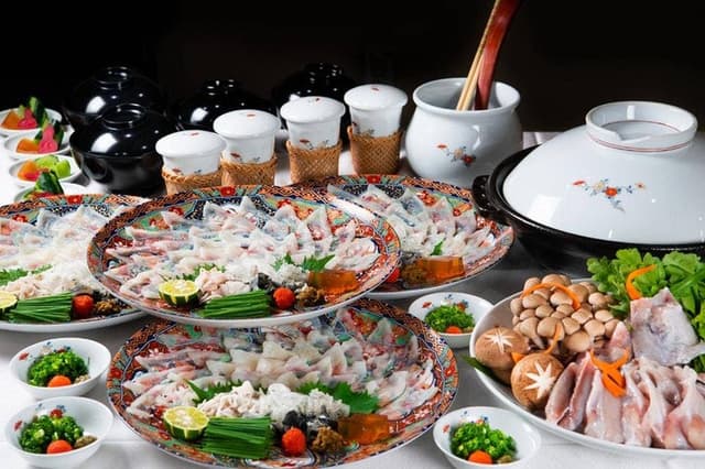 明徳 - サブ画像1