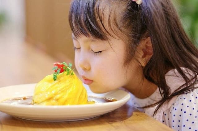 konkitchen - サブ画像2