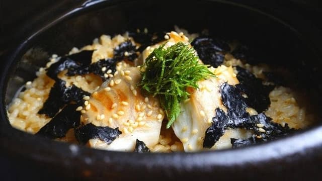 日本料理 結縁 - サブ画像1
