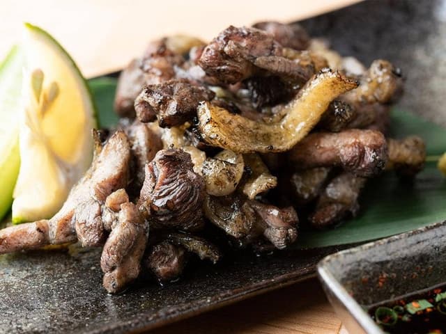 弥さか - サブ画像1