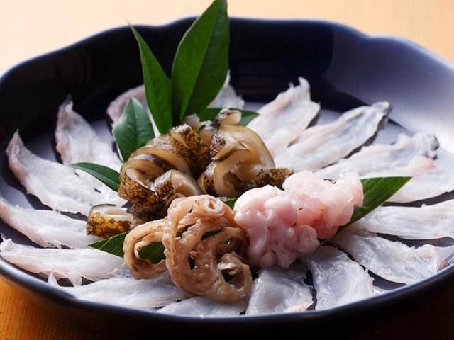 たたき亭 - サブ画像2