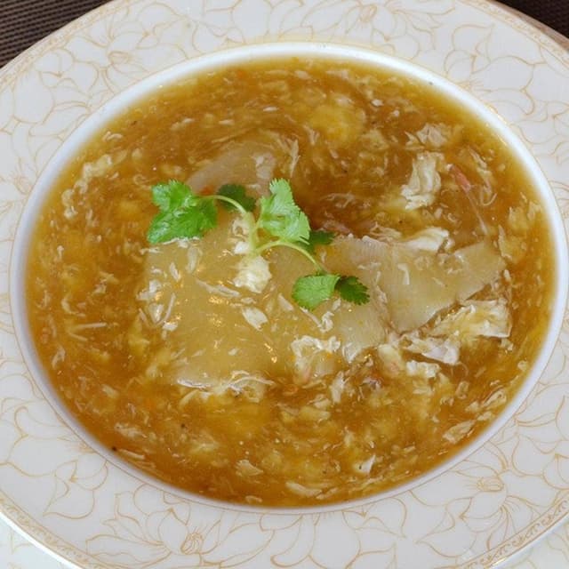 チャイニーズガーデンレストラン 深記 - サブ画像2