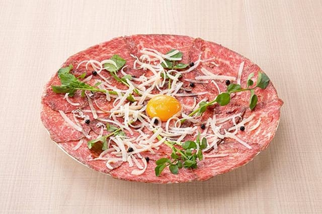 ESOLA 新宿店 - サブ画像1