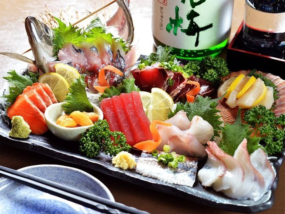 あぐら屋