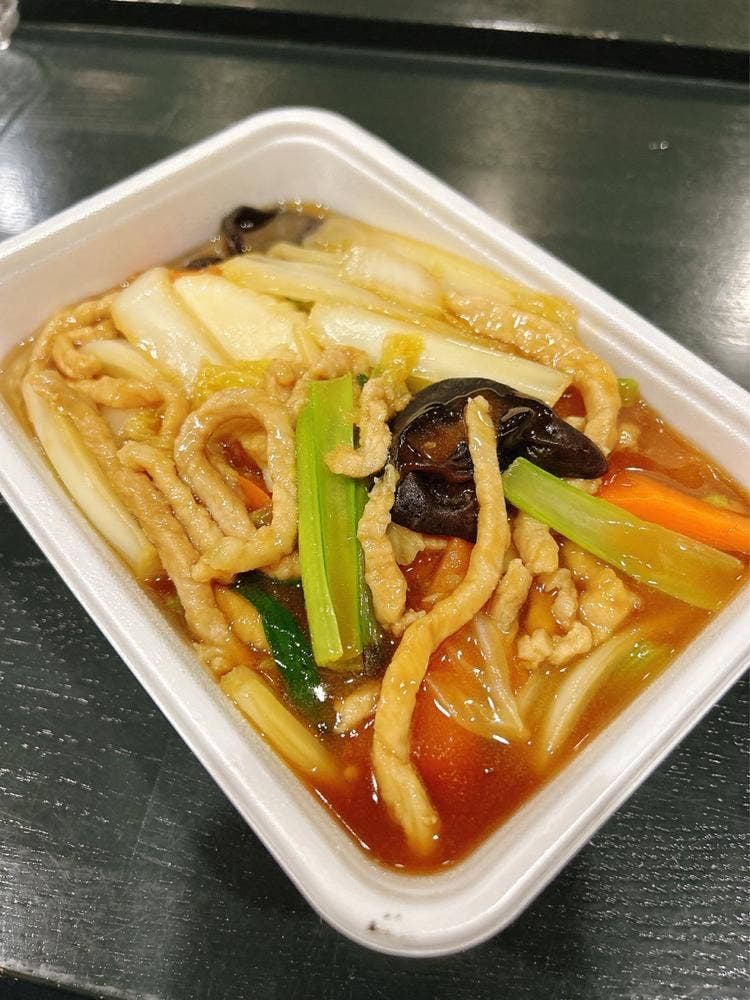 聚福縁