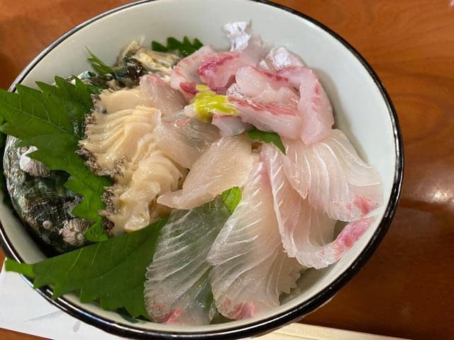 若潮 - サブ画像2