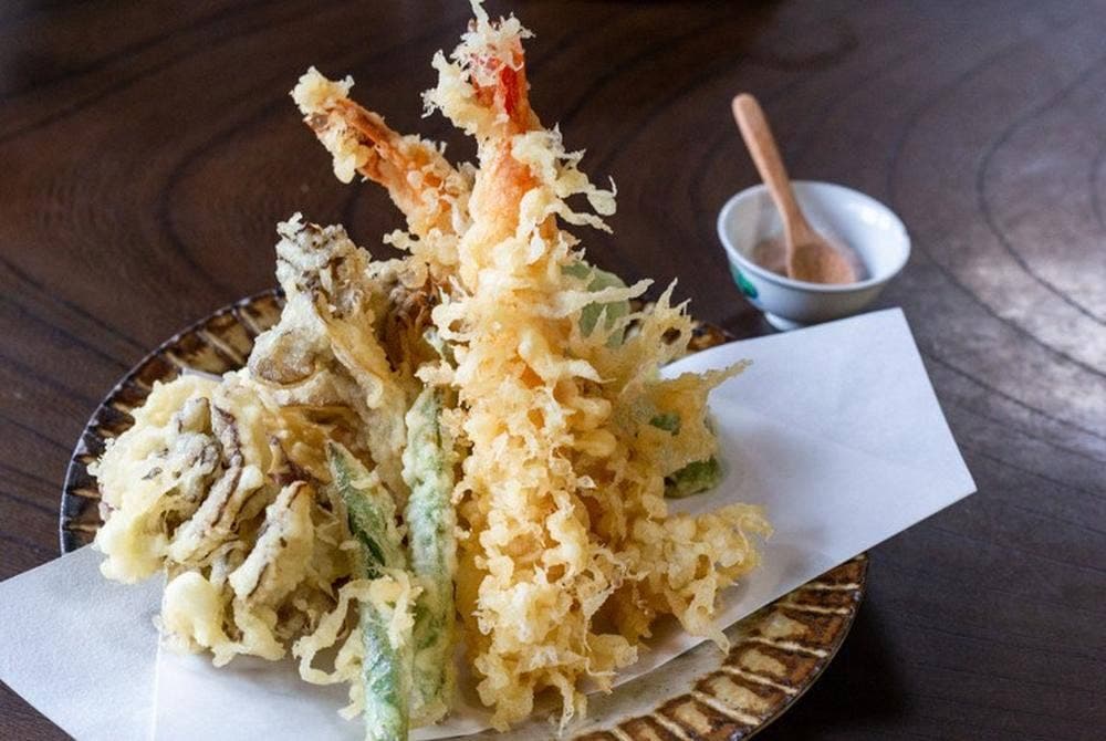 個室和食 祐庵 なんば 道頓堀店