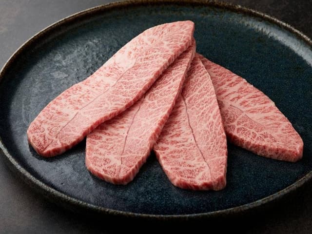 焼肉一途 - サブ画像1