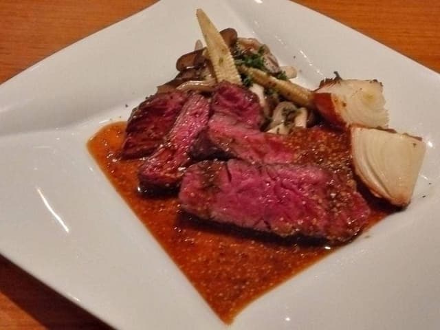 Motomachi Timo - サブ画像3