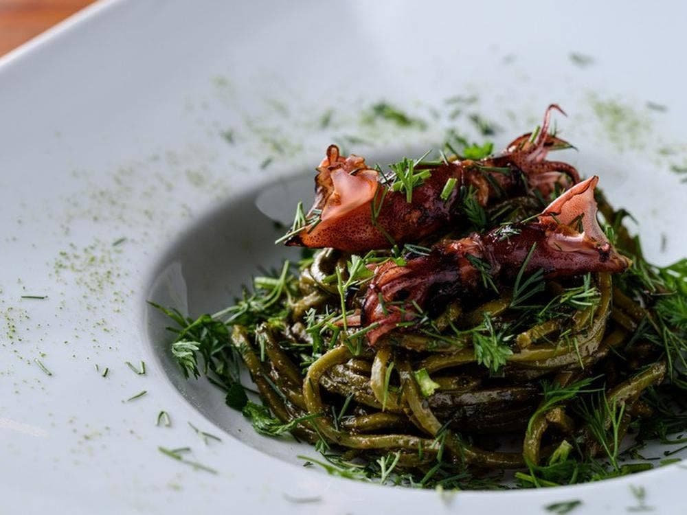 ape cucina naturale by ciaobella