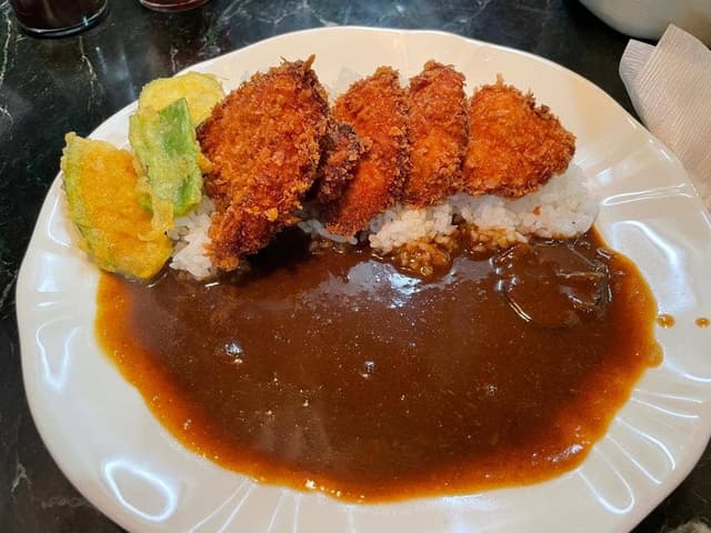 ミクロ 第一ビル店 - サブ画像2