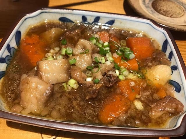 十七番地 高田馬場店 - サブ画像3
