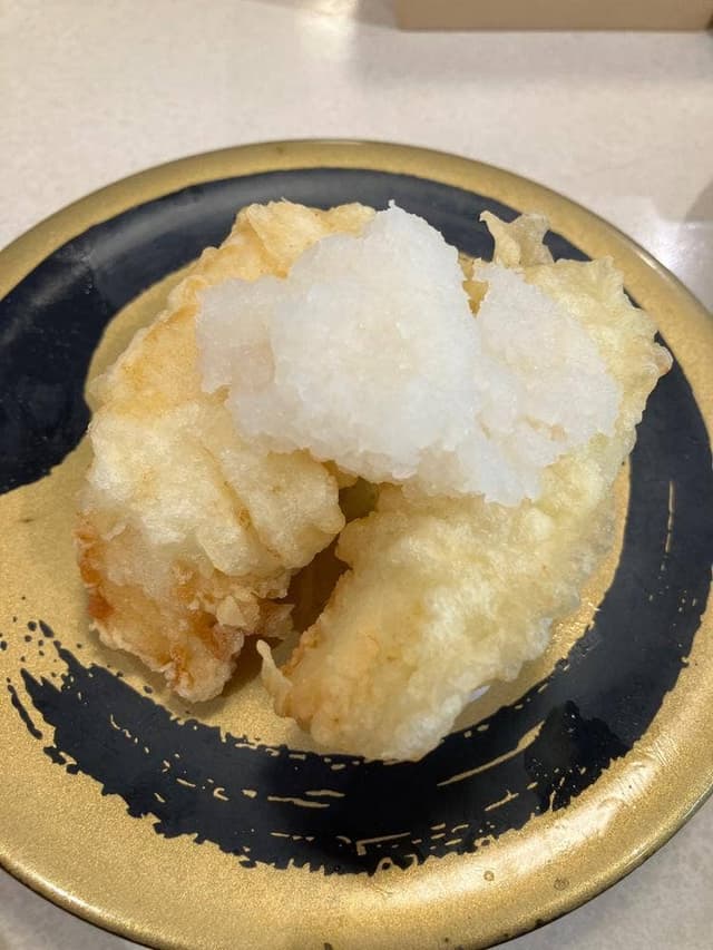 はま寿司 京王堀之内店 - サブ画像2