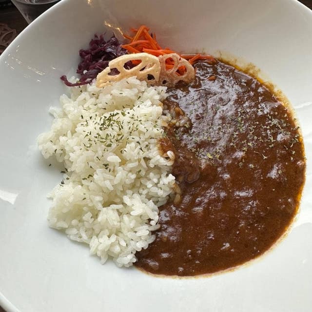 RY'S cafe bar - サブ画像1