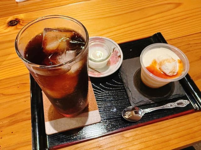 美少年ケーキ倶楽部 - サブ画像1