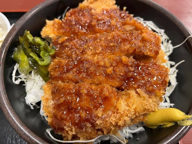 こまくさの湯 食堂 - サブ画像2