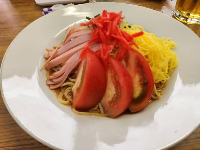 食堂 とびいし - サブ画像1