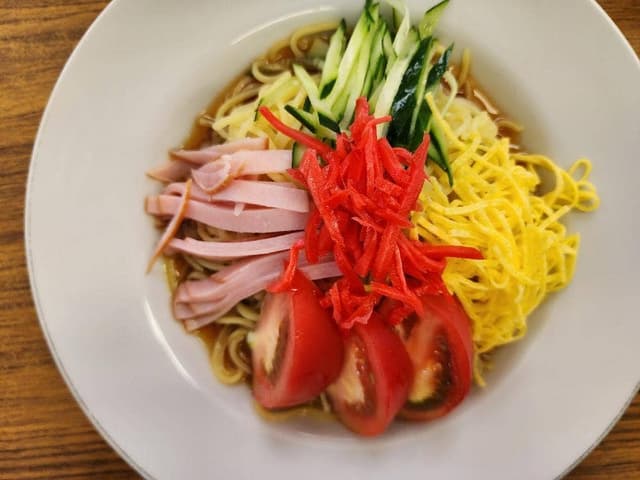 食堂 とびいし - サブ画像3