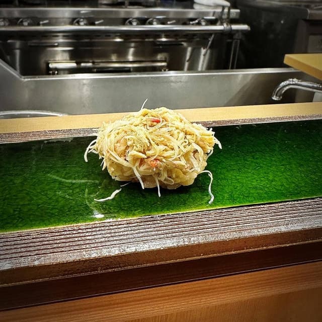 鮨屋 - サブ画像2