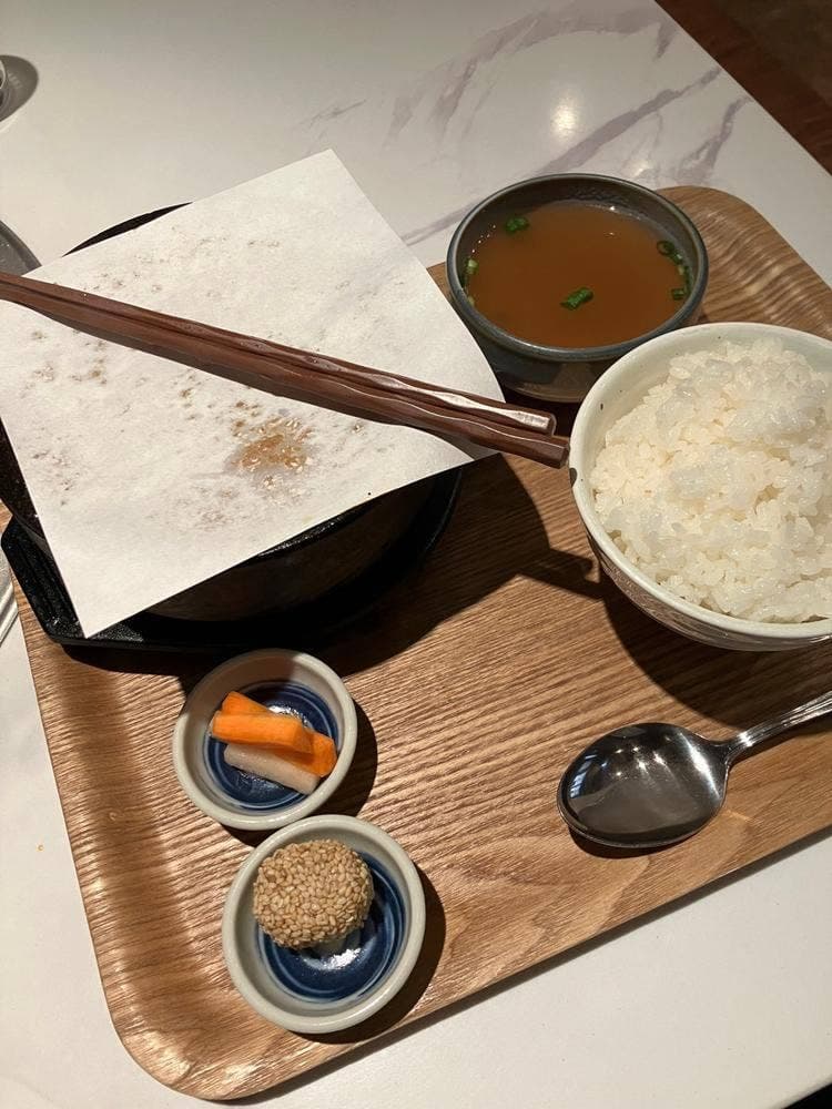 薬膳火鍋 尽膳口福 川崎店