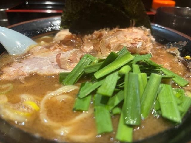 きたくり家 北久里浜店 - サブ画像2