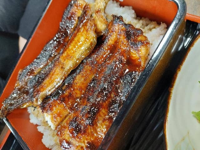 寿司友 - サブ画像2