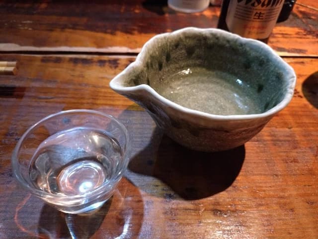 つぼくら - サブ画像2