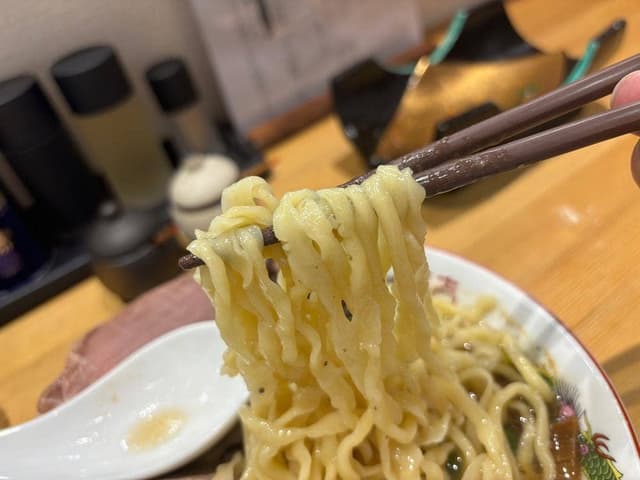 成り屋 - サブ画像1