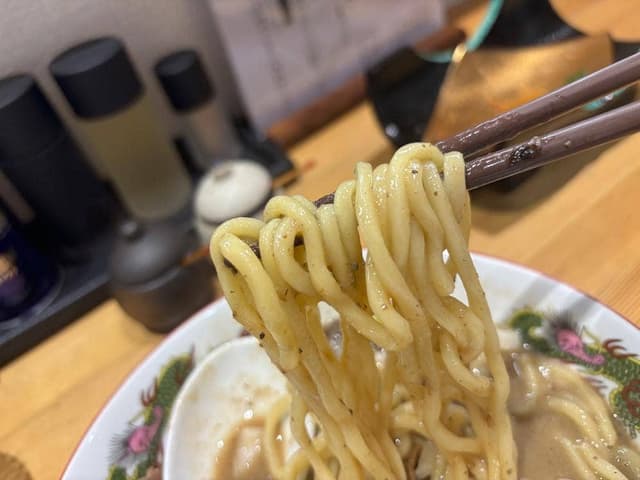 成り屋 - サブ画像2