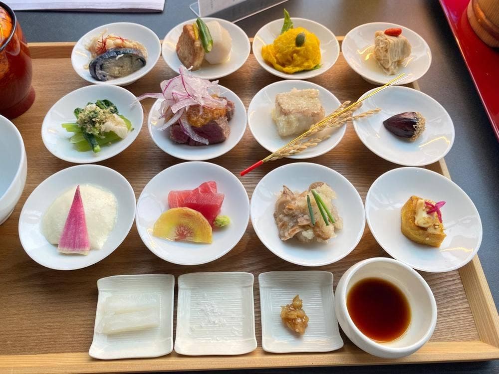 難波 ちょうつがひ
