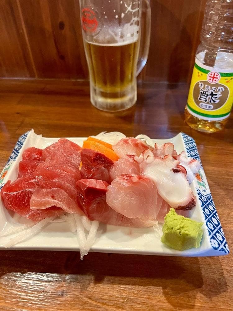 糸満屋