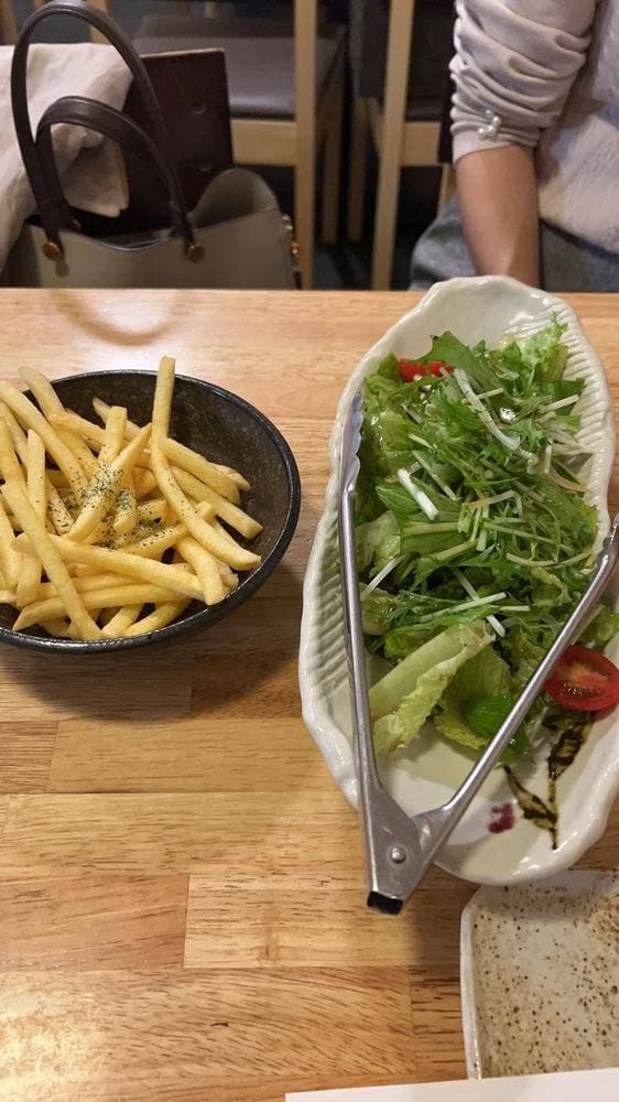 うまみ屋 梅田店