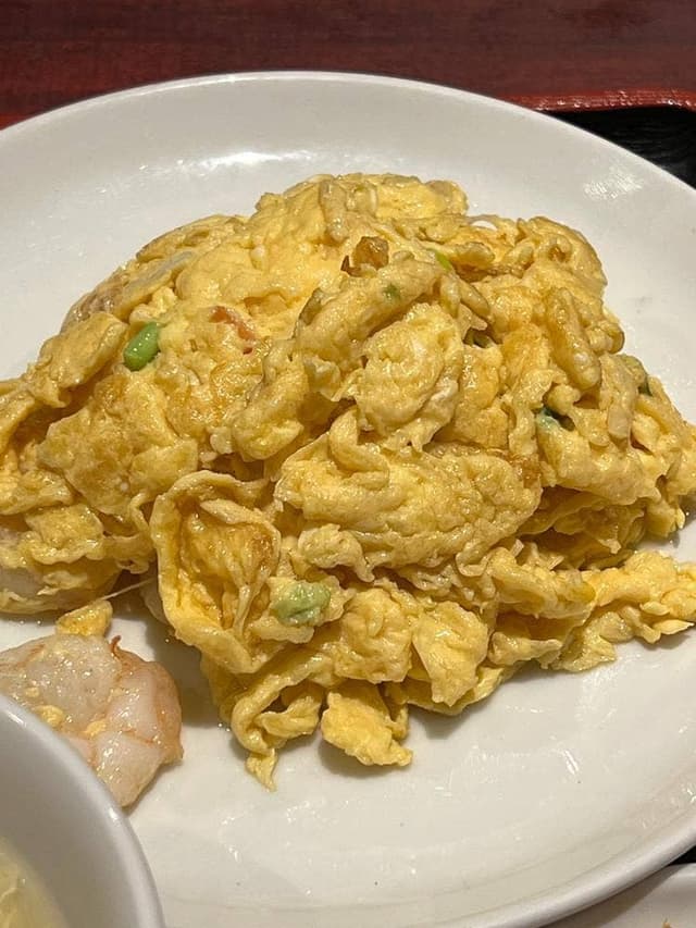 中華料理 家宴 - サブ画像2