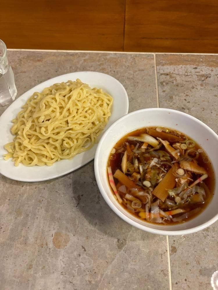 ハレマル
