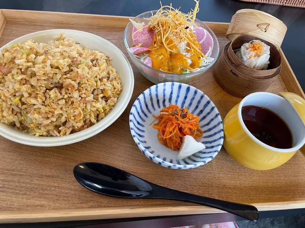 ichirin