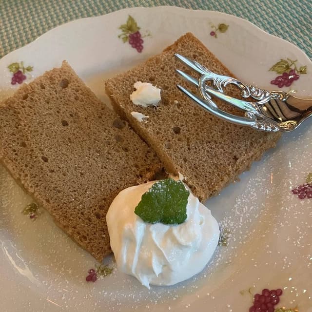 カフェコラボ - サブ画像1