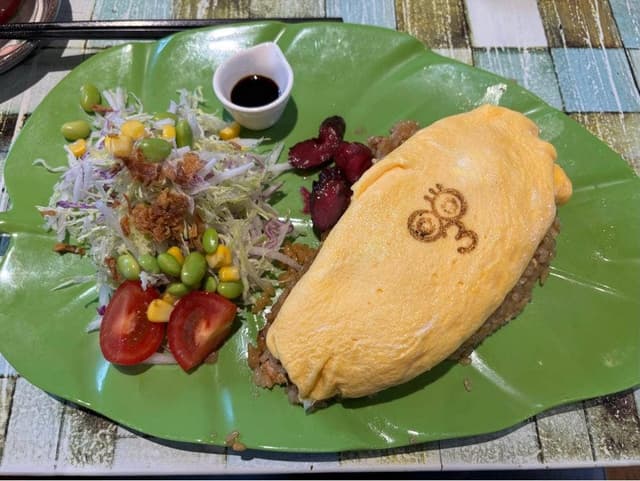 とりDining 風見鶏 - サブ画像1