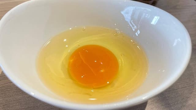 よこすと食堂 - サブ画像3
