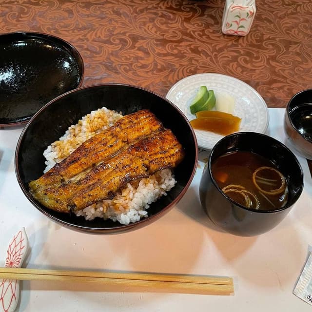 ほてい家 - サブ画像1