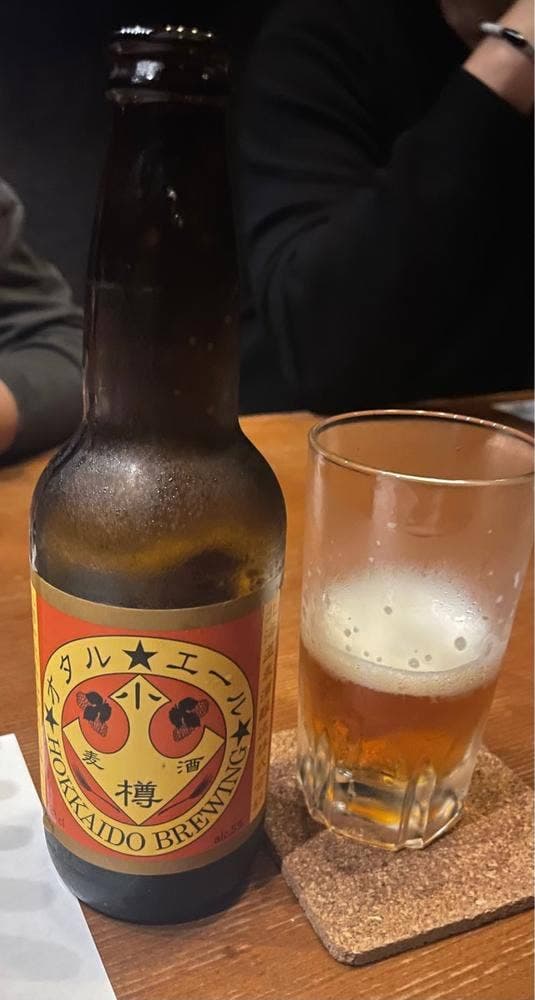 鳥とう
