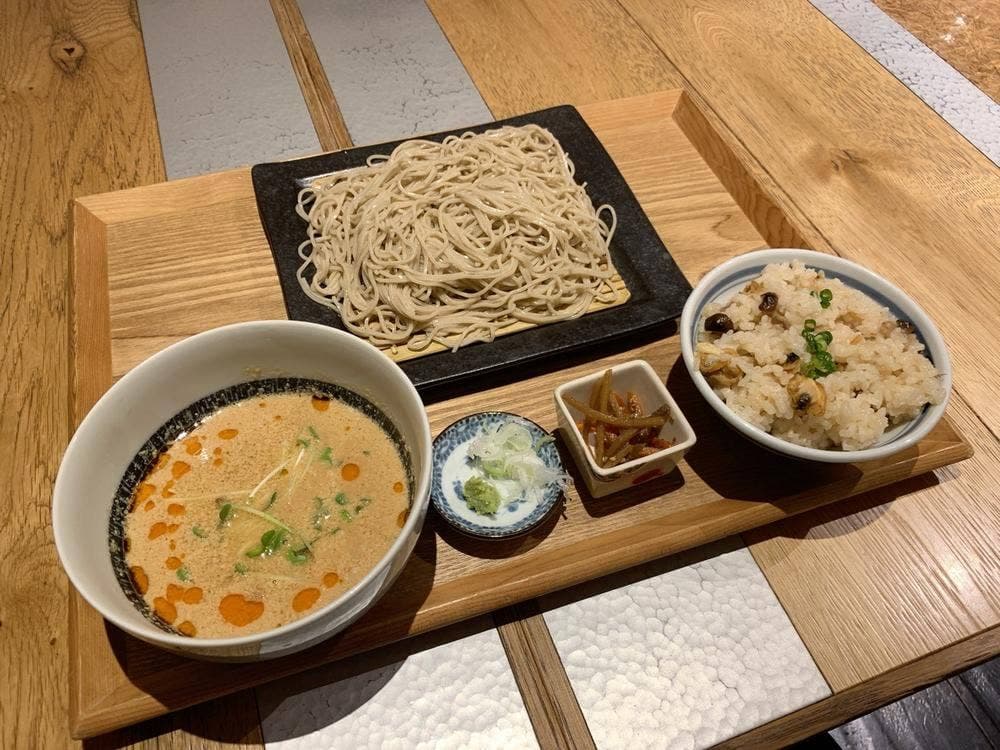 否否三杯