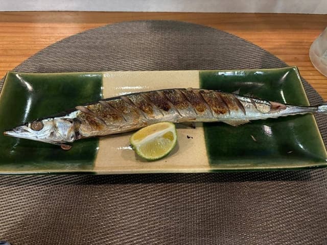 箸恋処 Sanjo - サブ画像2