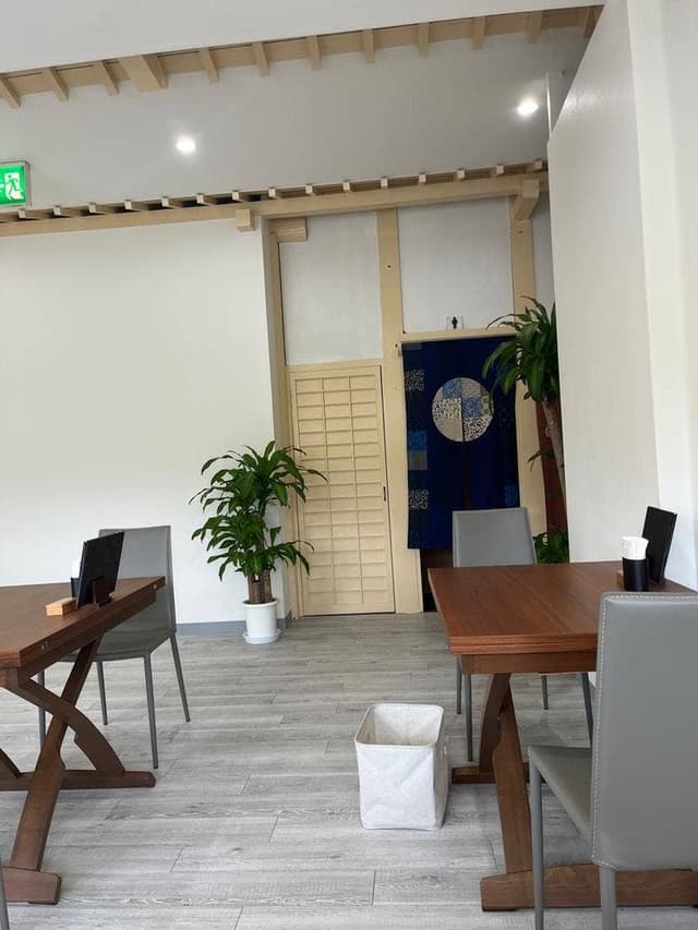 創作うなぎ専門料亭 加乃福うなぎ - サブ画像1