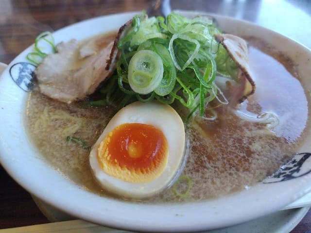 藤一番 西春店 - サブ画像2
