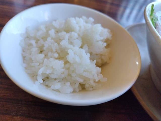 藤一番 西春店 - サブ画像3
